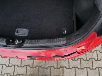 Hyundai I-30 N-LINE PANORAMADAK picture 6