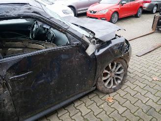 Nissan Juke  picture 10