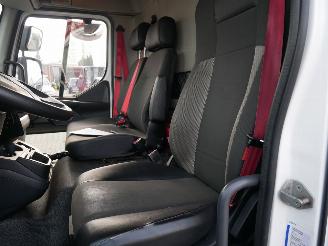 Renault D D12 12 ton picture 7