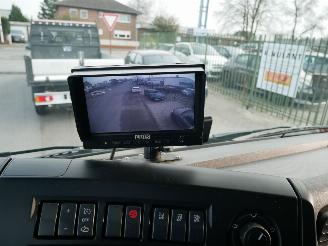 Renault D D12 12 ton picture 11