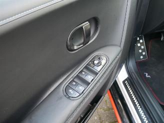 Hyundai ioniq 5 N LINE PANORAMADAK picture 19