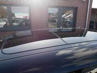 Mini Countryman ALL 4 NORTHWOOD PANORAMADAK LEER LED picture 16