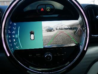 Mini Countryman ALL 4 NORTHWOOD PANORAMADAK LEER LED picture 12