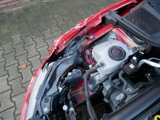 Seat Ibiza STYLE picture 9