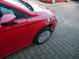 Seat Ibiza STYLE picture 7