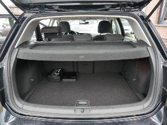 Volkswagen Golf HIGHLINE BI-XENON DSG ALCANTARA picture 15