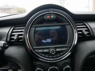 Mini Cooper CHILI LEER PANORAMADAK picture 13