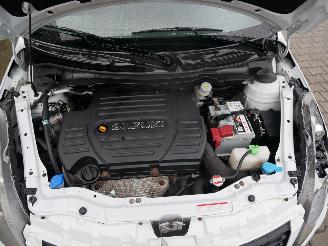 Suzuki Swift  picture 9