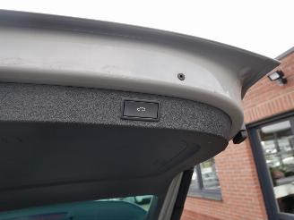 Skoda Kodiaq RS 4x4 PANORAMADAK ACC DCC ALCANTARA DSG 7 PERSOONS picture 14