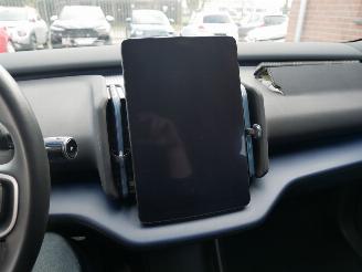 Volvo EX30 SINGLE MOTOR CORE picture 13