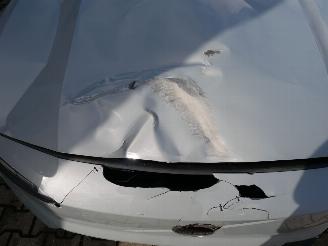 Volvo EX30 SINGLE MOTOR CORE picture 7