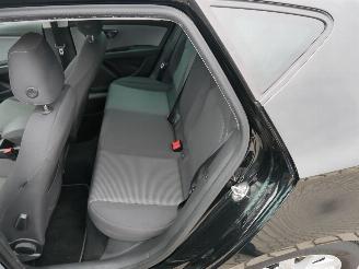 Seat Leon STYLE picture 12