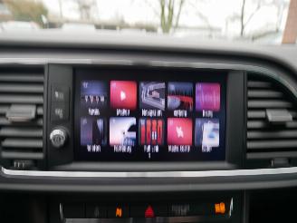 Seat Leon STYLE picture 18