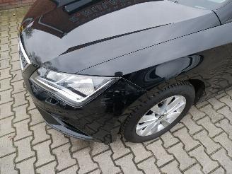 Seat Leon STYLE picture 5