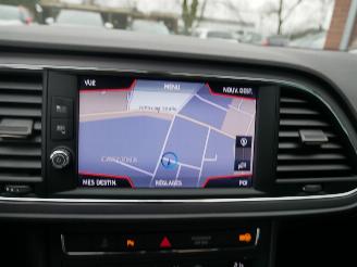 Seat Leon STYLE picture 16