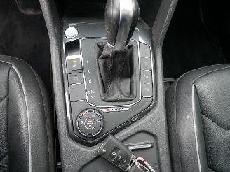 Volkswagen Tiguan ALLSPACE LEER LED DSG 4 MOTION PANORAMADAK ACC picture 16