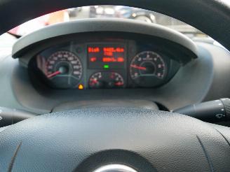 Fiat Ducato MAXI L4 KIEPER AUTOMATISCHE AIRCO DUBBELCABINE picture 13