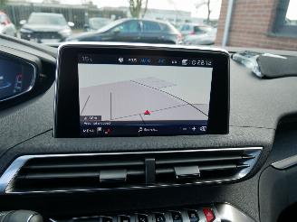 Peugeot 5008 GT LINE ALLURE LED AUTOMAAT 7 PERSOONS picture 20