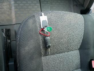 Fiat Ducato L4H2 TREKHAAK NAVIGATIE AIRCO picture 8