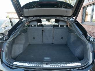 Audi Q3 SPORTBACK 35 TFSI S-LINE picture 18