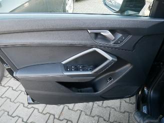 Audi Q3 SPORTBACK 35 TFSI S-LINE picture 10