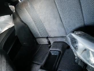 BMW M2 M240i X-DRIVE picture 15