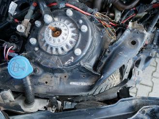 BMW M2 M240i X-DRIVE picture 9