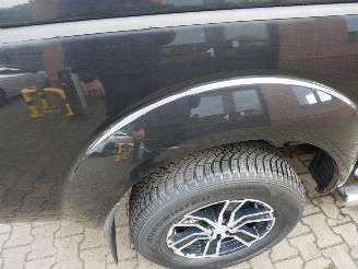 Nissan Navara KING CAB 4x4 picture 8