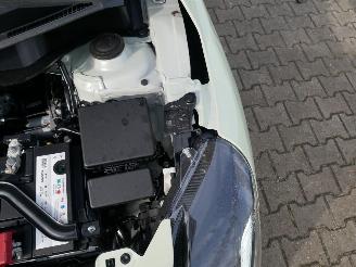 Suzuki Swift DUALJET HYBRIDE COMFORT LED AUTOMAAT picture 9