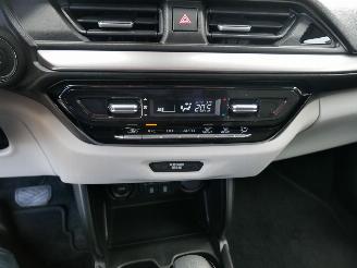 Suzuki Swift DUALJET HYBRIDE COMFORT LED AUTOMAAT picture 18