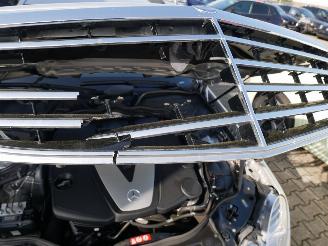 Mercedes E-klasse E 320 CDI BI-XENON LEER AUTOMAAT picture 9