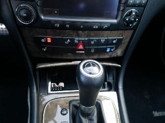 Mercedes E-klasse E 320 CDI BI-XENON LEER AUTOMAAT picture 16