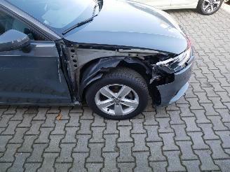 Audi A3 SPORT LED picture 5