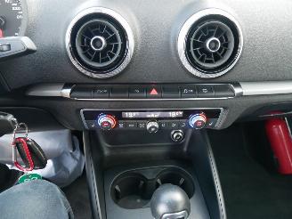 Audi A3 SPORT LED picture 17