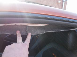 Chevrolet Camaro 6.2 SS PERFORMANCE LED BOSE picture 11