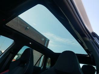 Skoda Kamiq MONTE CARLO PANORAMADAK LED picture 20