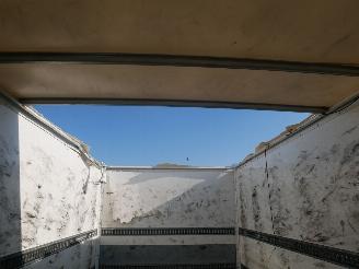 Renault Midlum D18 300 LAADKLEP EURO 5 picture 8