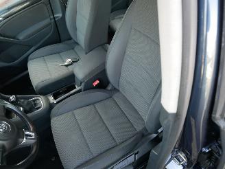 Volkswagen Golf  picture 10