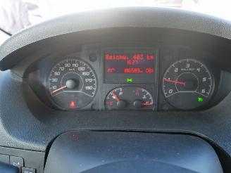 Fiat Ducato L4H2 picture 16