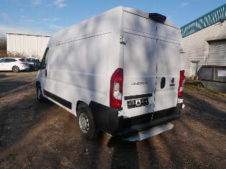 Fiat Ducato L2H2 picture 6