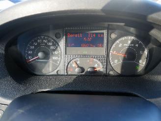 Fiat Ducato L2H2 picture 14