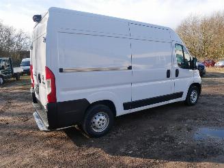 Fiat Ducato L2H2 picture 4