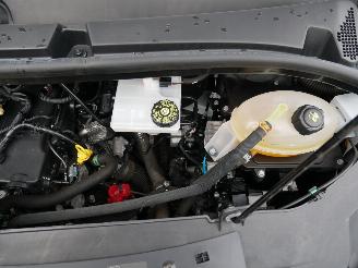 Renault Master DUBBEL LUCHT AIRCO 107 KW picture 7