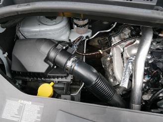 Renault Master DUBBEL LUCHT AIRCO 107 KW picture 5