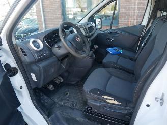 Fiat Talento L2H1 picture 12