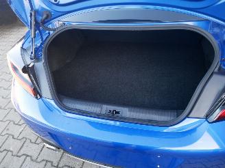 Subaru BRZ  picture 7