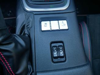 Subaru BRZ  picture 18