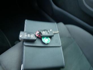 Volkswagen Golf COMFORTLINE picture 12