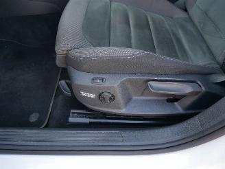 Volkswagen Golf COMFORTLINE picture 9