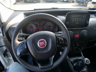 Fiat Fiorino  picture 12